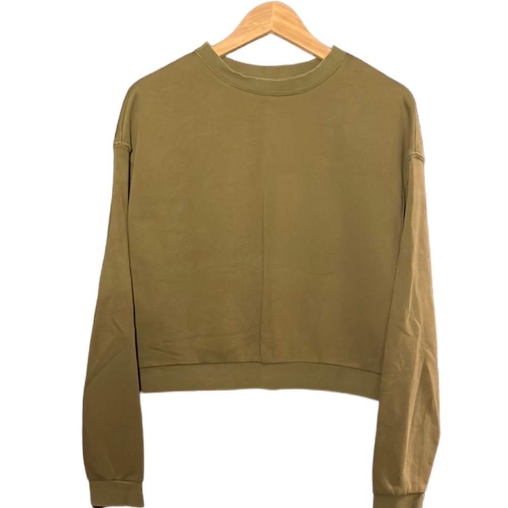 Divided H&M Sweater